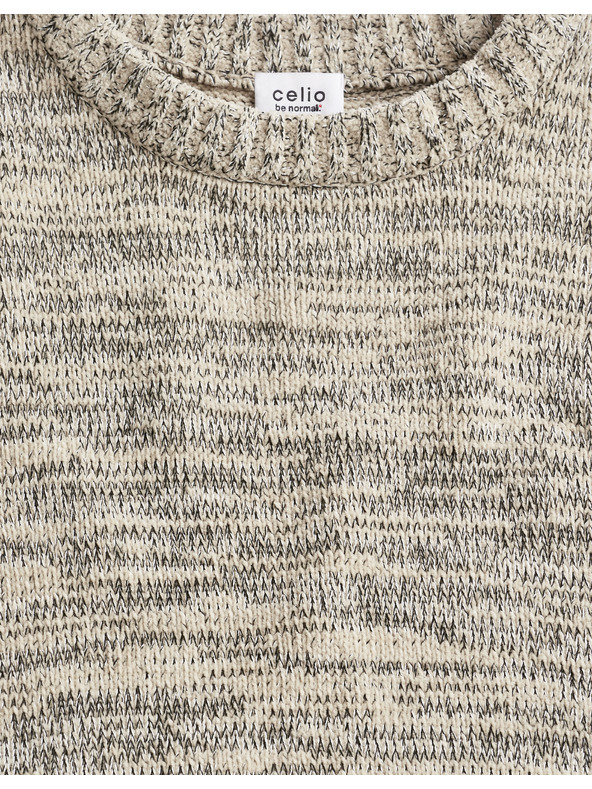 Celio Pullover Leeland Celio