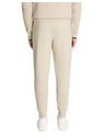 Celio Beige Herren-Sweatpants Celio Lonewyoke