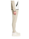 Celio Beige Herren-Sweatpants Celio Lonewyoke