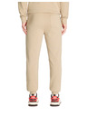 Celio Beige Herren-Sweatpants Celio Fojoggie2