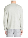 Celio Grauer Herren Celio Letyler Pullover
