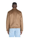 Celio Celio Lufaster Jacke