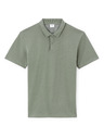Celio Poloshirt Lecrown Celio