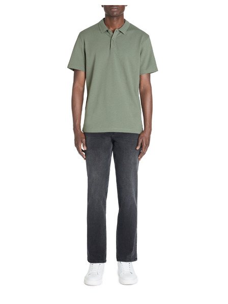 Celio Poloshirt Lecrown Celio