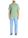 Celio T-shirt Lepigment Celio