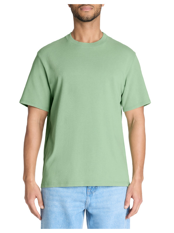 Celio T-shirt Lepigment Celio