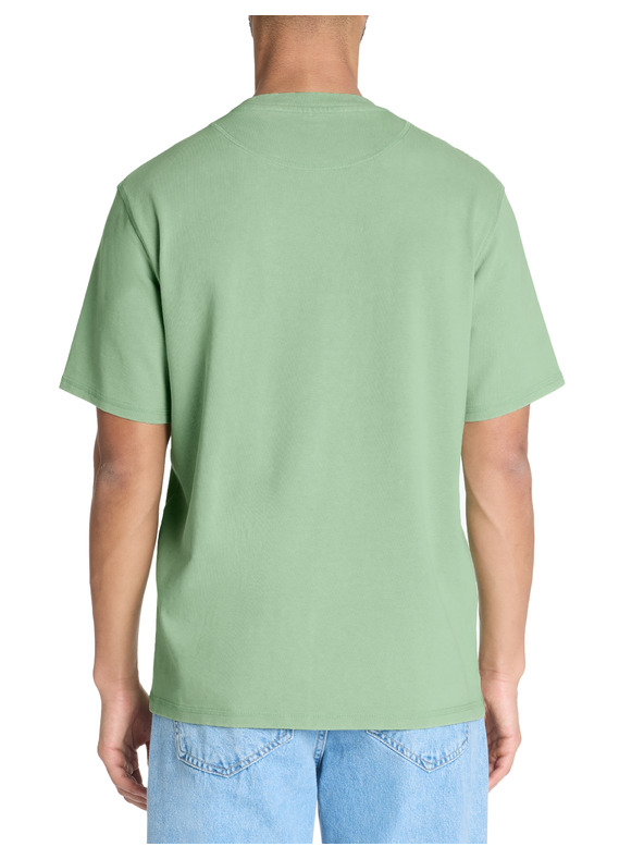 Celio T-shirt Lepigment Celio