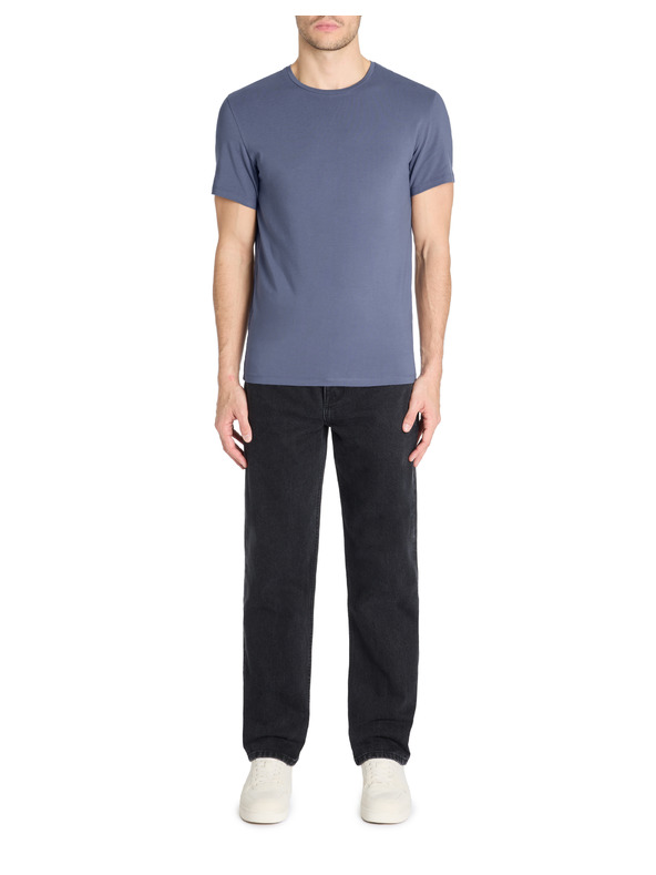 Celio Neunir-T-Shirt Celio