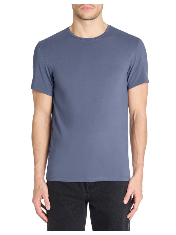 Celio Neunir-T-Shirt Celio