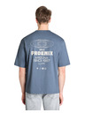 Celio T-Shirt Leworld Celio