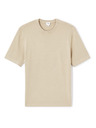 Celio Jehinata Kurzärmeliges T-Shirt Celio