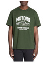 Celio T-Shirt Lecar Celio