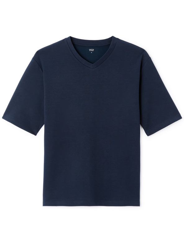 Celio T-Shirt Lehemv Celio