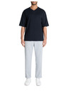 Celio T-Shirt Lehemv Celio