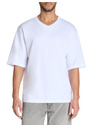 Celio T-Shirt Lehemv Celio