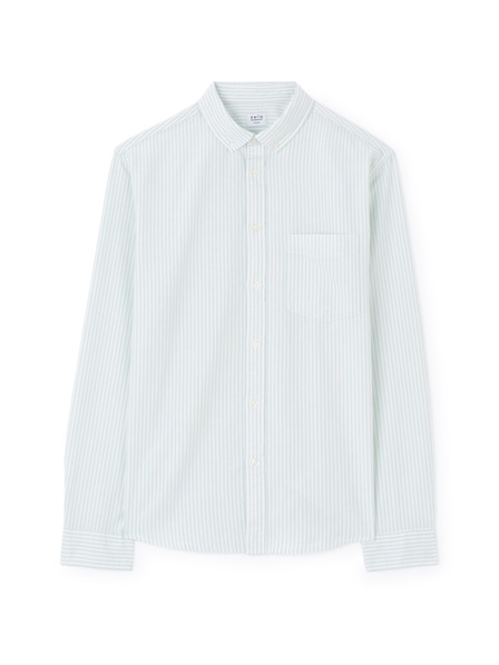 Celio Hemd Caoxfordy normal Celio
