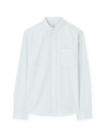 Celio Hemd Caoxfordy normal Celio