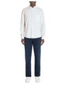Celio Hemd Caoxfordy normal Celio