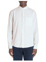 Celio Hemd Caoxfordy normal Celio