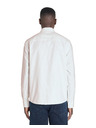 Celio Hemd Caoxfordy normal Celio