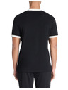 Celio T-shirt Leico kurzarm