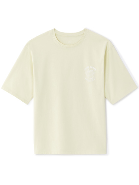Celio T-Shirt Lefood