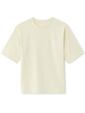 Celio T-Shirt Lefood