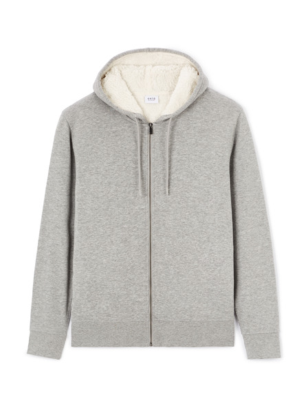 Celio Isoliertes Sweatshirt Fesherpax