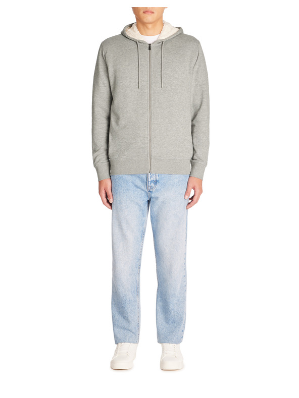 Celio Isoliertes Sweatshirt Fesherpax