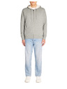 Celio Isoliertes Sweatshirt Fesherpax