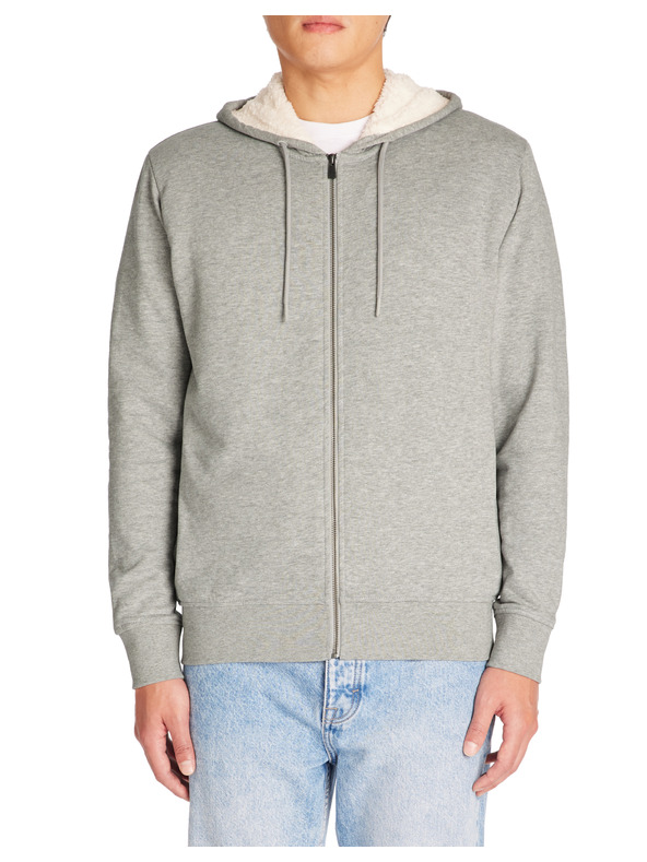 Celio Isoliertes Sweatshirt Fesherpax