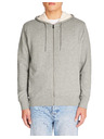 Celio Isoliertes Sweatshirt Fesherpax