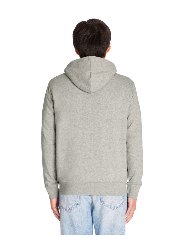 Celio Isoliertes Sweatshirt Fesherpax