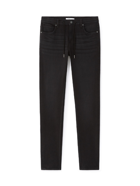 Celio Jeans Schlank C25 Losuper1 30 Celio