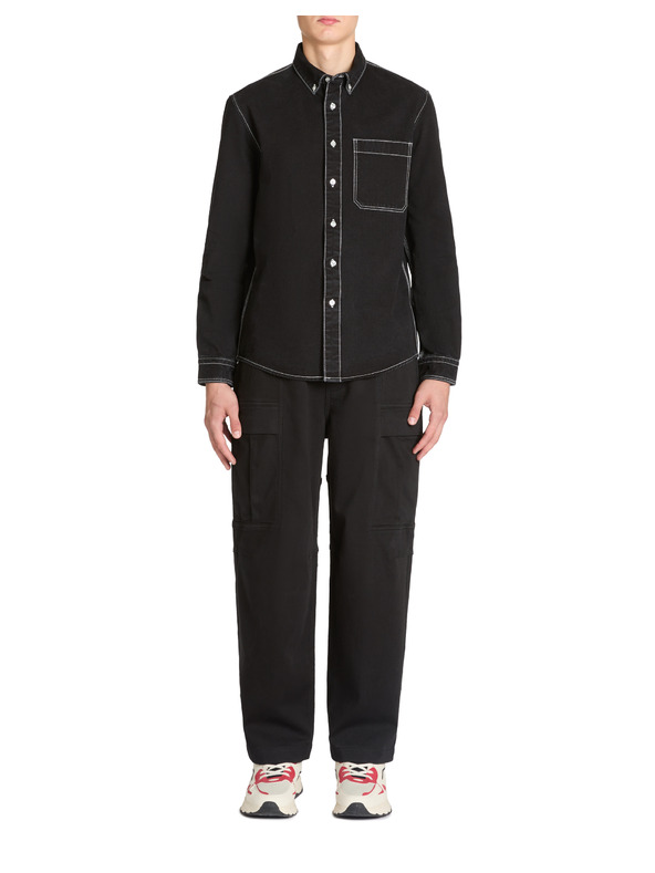 Celio Hemd Jade Celio