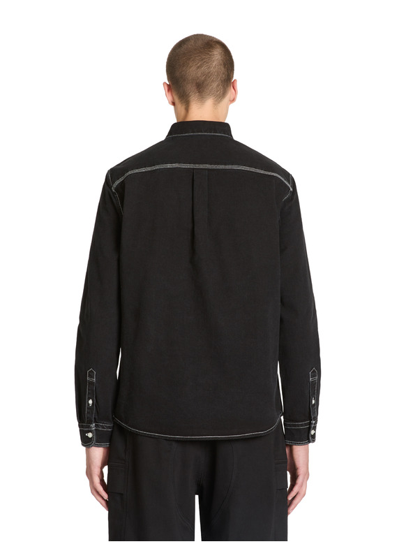 Celio Hemd Jade Celio