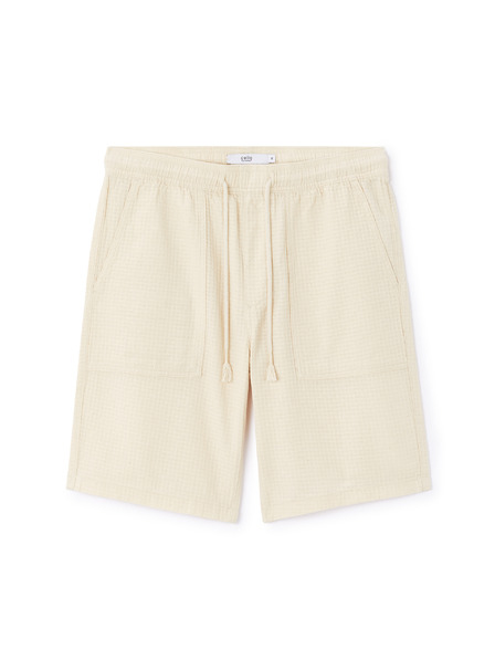 Celio Shorts Lowafflebm Celio