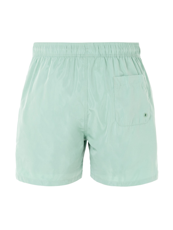 Celio Badehose Ginorkini
