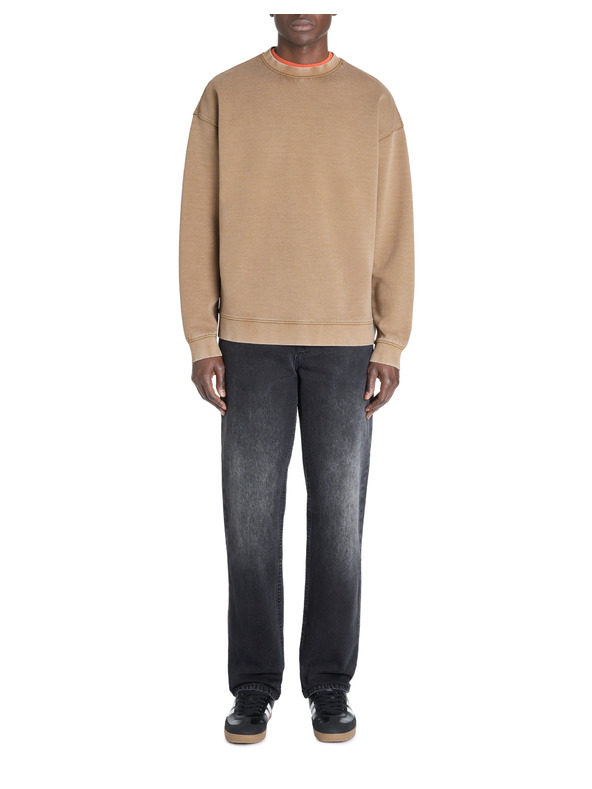 Celio Sweatshirt Leprimo
