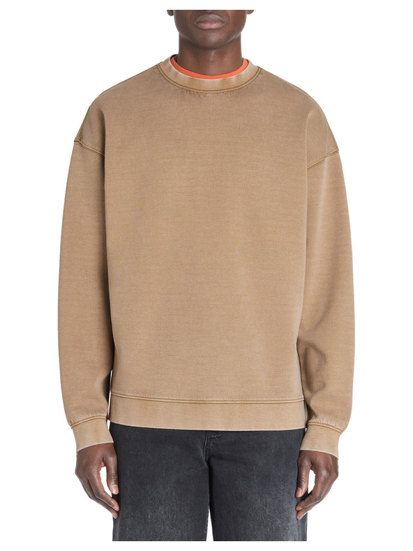 Celio Sweatshirt Leprimo