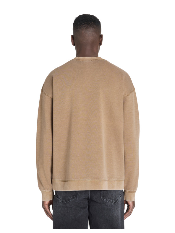 Celio Sweatshirt Leprimo