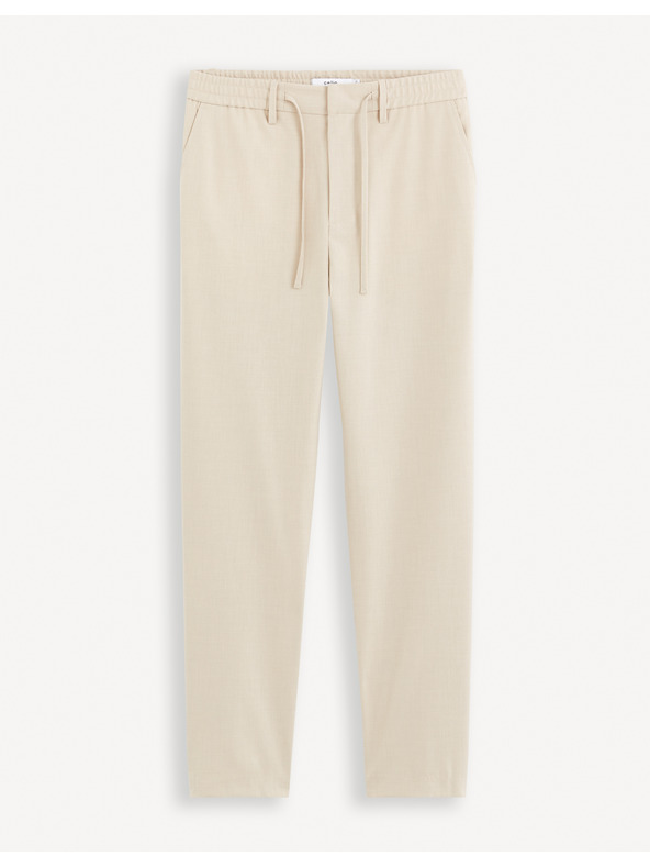 Celio 24H Hose Cosmart 30