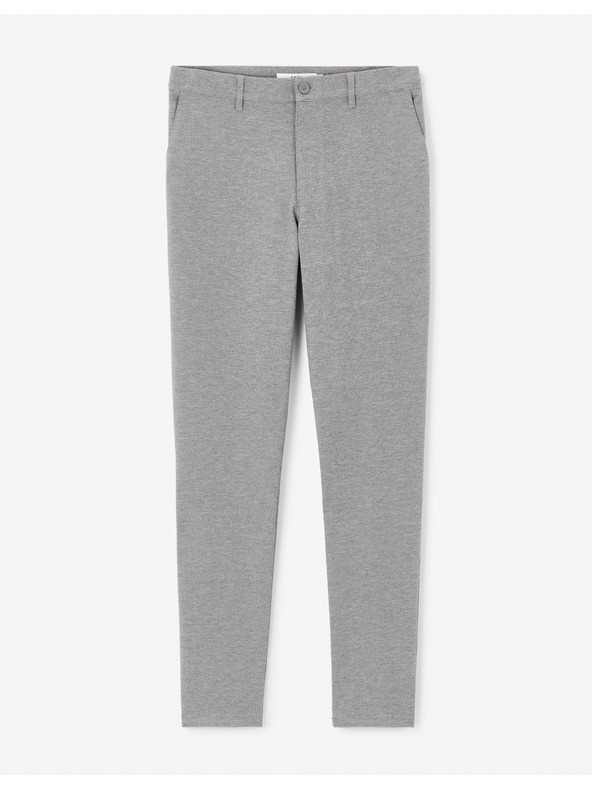 Celio Chino-Hose Joval 34