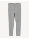 Celio Chino-Hose Joval 34