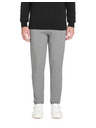 Celio Chino-Hose Joval 34