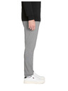 Celio Chino-Hose Joval 34