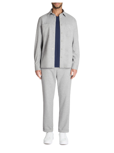 Celio Hose Lopick Slim