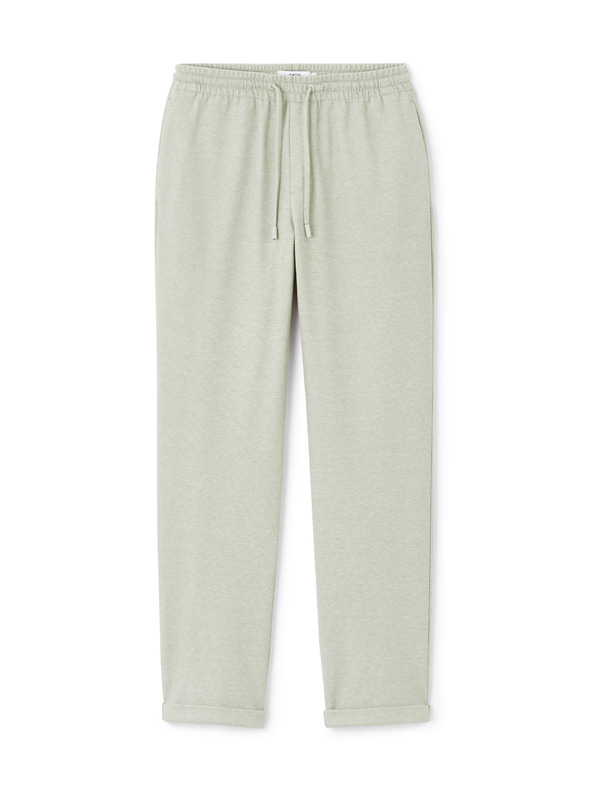 Celio Hose Lopick Slim