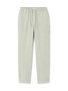 Celio Hose Lopick Slim