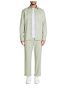 Celio Hose Lopick Slim